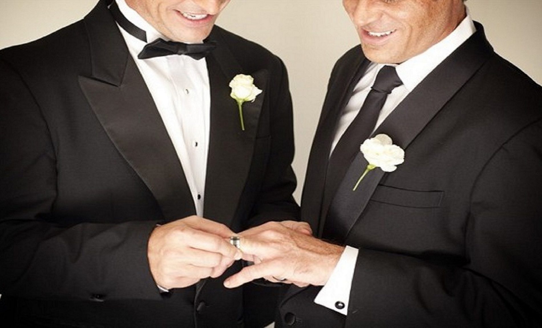 Il matrimonio gay è realtà anche in Australia