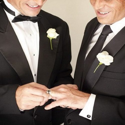 Il matrimonio gay è realtà anche in Australia